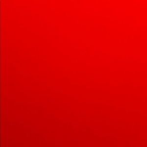 Meet your Posher, Rose